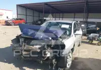 2010 Hyundai Elantra фото