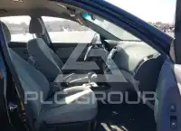 2010 Hyundai Elantra фото