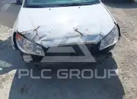 2010 Hyundai Elantra фото