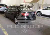 2010 Hyundai Elantra photo