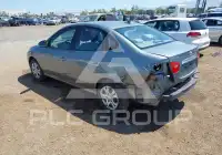 2010 Hyundai Elantra фото
