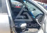 2010 Hyundai Elantra фото