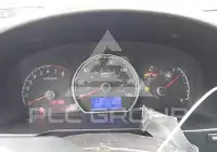 2010 Hyundai Elantra photo