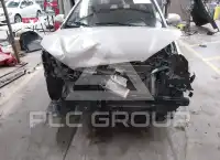 2010 Hyundai Elantra фото
