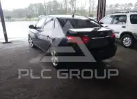 2010 Hyundai Elantra фото