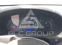 2010 Hyundai Elantra фото