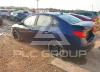 2010 Hyundai Elantra photo