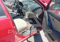 2010 Hyundai Elantra фото