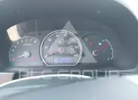 2010 Hyundai Elantra фото