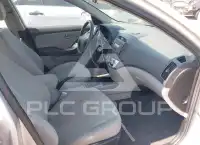 2010 Hyundai Elantra фото