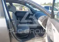 2010 Hyundai Elantra фото