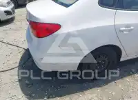 2010 Hyundai Elantra фото