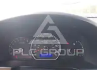 2010 Hyundai Elantra фото