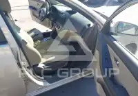 2010 Hyundai Elantra фото