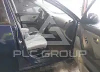 2010 Hyundai Elantra фото