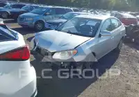 2010 Hyundai Elantra фото