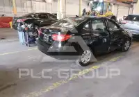 2010 Hyundai Elantra photo