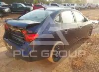2010 Hyundai Elantra photo