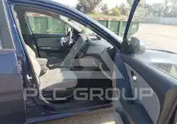 2010 Hyundai Elantra photo