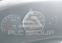2010 Hyundai Elantra фото