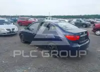 2010 Hyundai Elantra photo