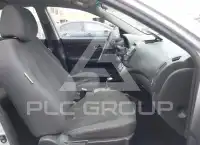 2010 Hyundai Elantra photo