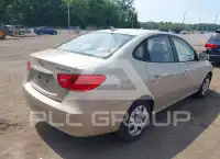 2010 Hyundai Elantra photo