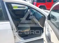 2010 Hyundai Elantra фото
