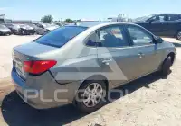 2010 Hyundai Elantra фото
