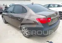 2010 Hyundai Elantra фото