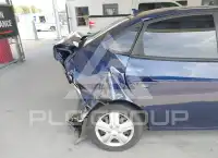 2010 Hyundai Elantra фото