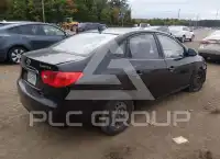 2010 Hyundai Elantra фото