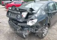 2010 Hyundai Elantra фото