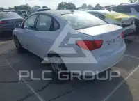 2010 Hyundai Elantra photo