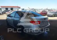 2010 Hyundai Elantra фото