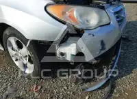 2010 Hyundai Elantra photo
