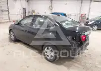 2010 Hyundai Elantra фото