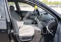 2010 Hyundai Elantra фото