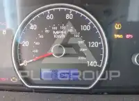 2010 Hyundai Elantra photo