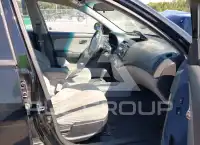 2010 Hyundai Elantra фото