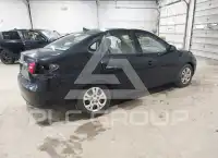 2010 Hyundai Elantra photo