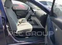 2010 Hyundai Elantra фото