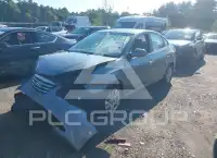 2010 Hyundai Elantra фото