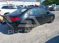 2010 Hyundai Elantra photo