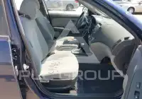 2010 Hyundai Elantra photo