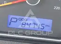 2010 Hyundai Elantra фото