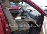 2010 Hyundai Elantra photo