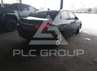 2010 Hyundai Elantra фото
