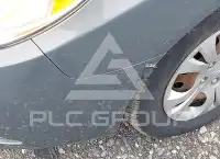 2010 Hyundai Elantra фото