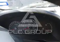2010 Hyundai Elantra фото